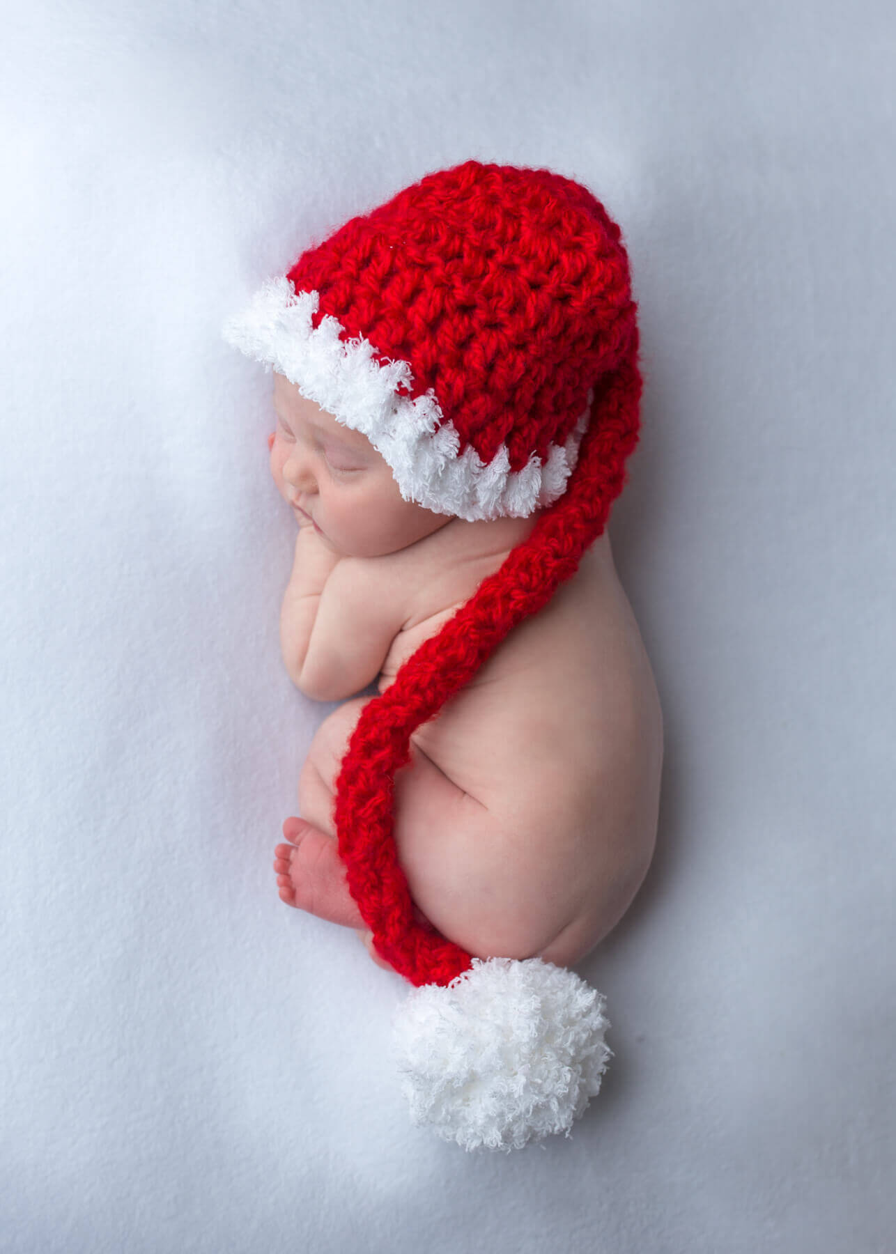 tips-for-baby-s-first-christmas-photos-boston-newborn-photographer