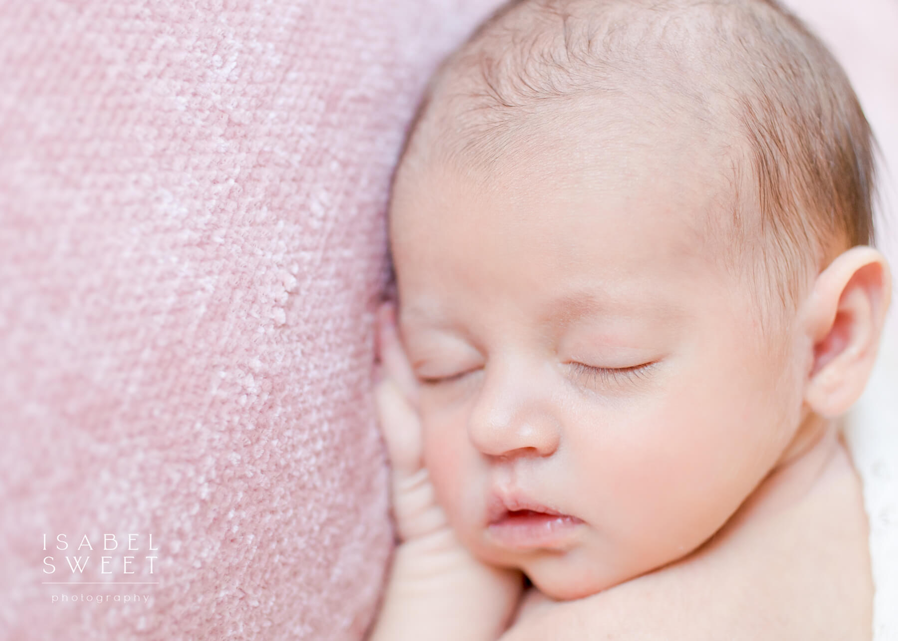 North End Boston baby photos Kiera