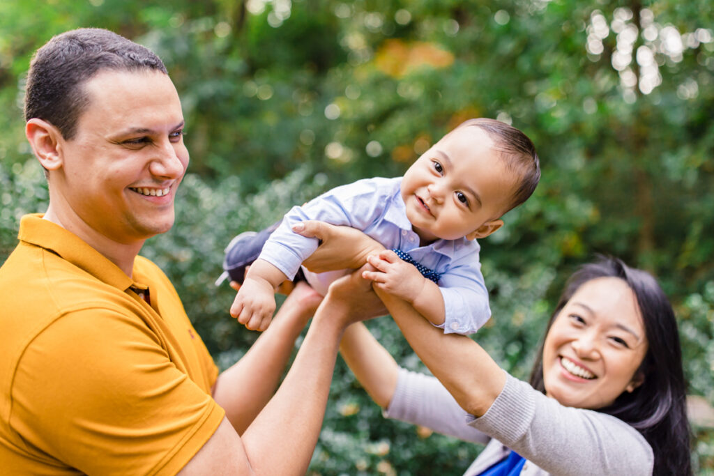 Boston family photography
