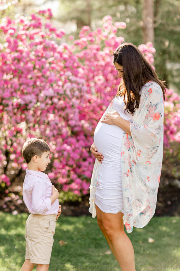 Maternity Photos