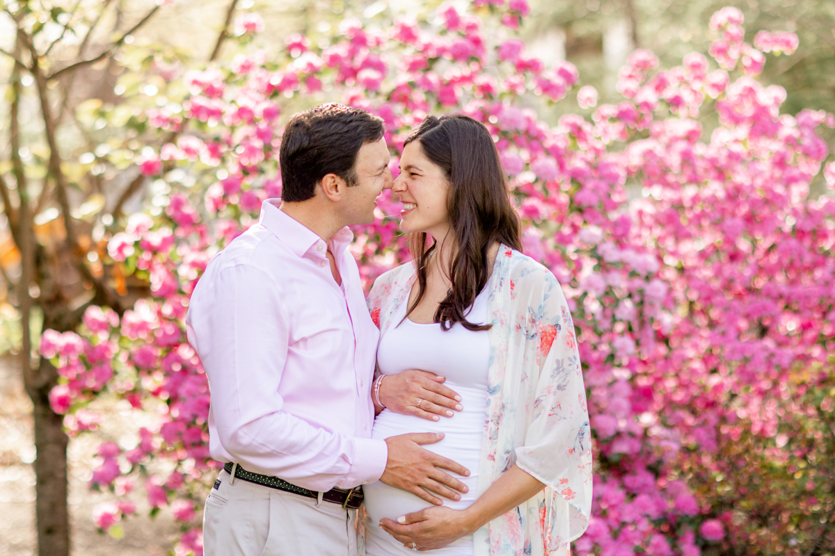 Maternity Photos