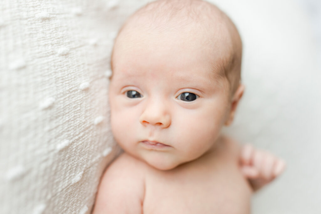 Boston Newborn Consultant