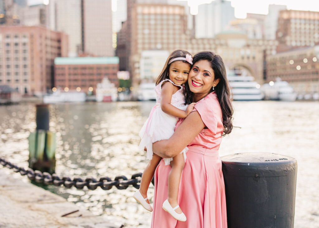 Boston maternity photography