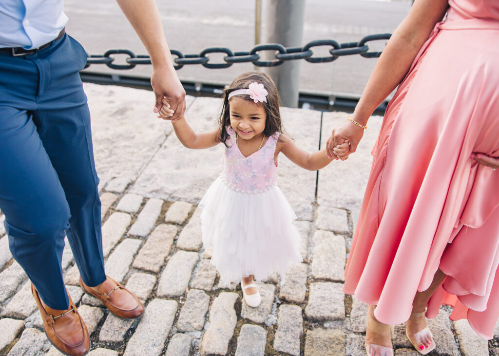 Boston maternity photography