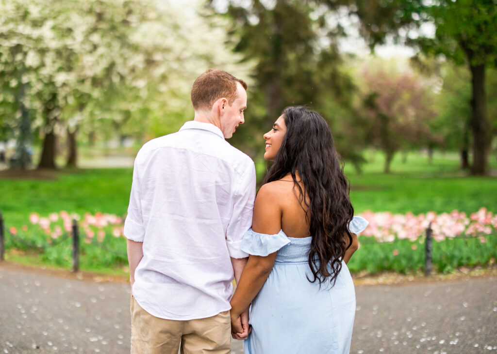 maternity photography